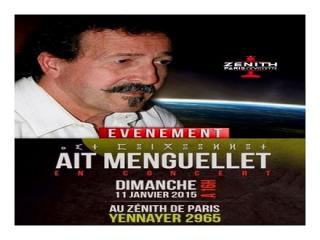 TÉLÉCHARGER AIT MENGUELLET TAWRIQT TACEBHANT GRATUIT GRATUIT TACEBHANT AIT TÉLÉCHARGER TAWRIQT MENGUELLET