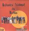 Orchestre National De Barbès CD 2