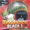 Tendance Bladi 1 - compilation