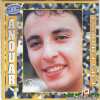 Anouar - lala laroussa