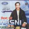 Hasni - best of