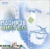 Maghreb United
