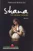 Shana, un amour interdit - Abderrazek Bensalah