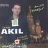 Cheb Akil - Diroulha el akkal (live au triangle)