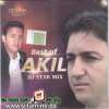 Cheb Akil - Best of (dj star mix)
