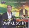 Djamel Sghir - best of