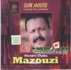Mazouzi - Histoire Chaba
