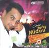 Cheb Torky Midou