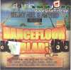 Deejay Adel & Am Prod - Dancefloor Bladi