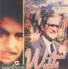 Ahmed Wahbi - compilation