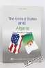 فرحات فرحات - الولايات المتحدة و الجزائر من عهد كن¡