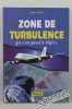 Salah Chekirou - Zone de Turbulence, ça s'est passé à Alger...