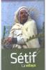 Sétif La Wilaya 