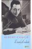 Albert Camus – L'envers et l'endroit