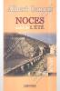 Albert Camus – Noces suivi de l'été