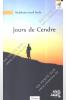 Abdelkader Jamil Rachi - Jours de cendre