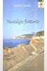 Saliha Laradji – Nostalgie flottante