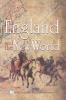 Ferhat Farhat - England and the New world