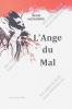 Mehdi MERIAMINE - L'ange du mal