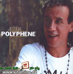 Polyphene best of