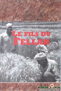 Tami Medjbeur - Le fils du Fellah