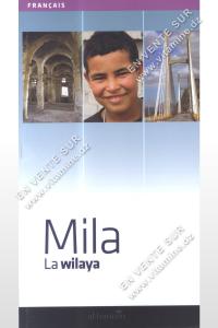 Mila La Wilaya