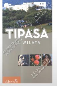 TIPASA LA WILAYA