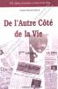 Mehdi MERIAMINE - De l'Autre côté de la Vie