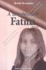 Mehdi MERIAMINE - A la recherche de Fatma 