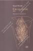 Youcef Merahi – Cri En Papier