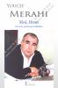 Youcef Merahi – Moi , Oran - Suivi de quatre parenthèses