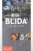 Blida La Wilaya ( Deuxième édition : 2016 )