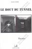 Aomar IDDIR - Le bout du tunnel
