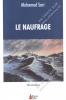 Mohamed Sari - LE NAUFRAGE
