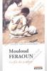 Mouloud Feraoun - Le fils du pauvre