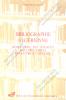 Michel Maynadies - Bibliographie Algérienne , Répertoire des sources documentaires relatives a l'Algérie