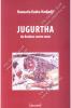 Haouaria Kadra-Hadjadji - JUGURTHA
