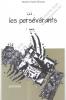Brahim Hadj Slimane - Les persévérants