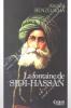 Ahmed Benzelikha - La fontaine de SIDI-HASSAN