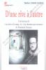 Djoher AMHIS-OUKSEL - D'une rive à l'autre