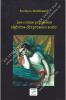 Bourayou Abdelhamid - Les contes populaires algériens d'expression arabe
