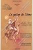 Zaim Khenchelaoui – Le galop de l’âme