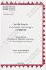 Rachid Bellil - Anthologie du conte Amazigh d'Algérie , 2 Tomes (Edition Bilingue)
