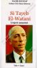 Nacer Boudiaf – Si Tayeb El-Watani , L’espoir assassiné