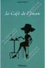 Fadéla M’Rabet – Le Café de l’Imam