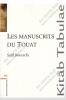 Saïd Bouterfa - Les Manuscrits du Touat