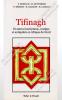 S.Reinach – Tifinagh Et autres Inscriptions, Vestiges et Antiquités en Afrique du Nord