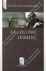 Mouloud Mammeri – La colline oubliée