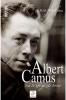 Khalifa Yahia – Albert Camus ou le triangle brisé