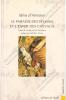 Idriss al'Amraoui – Le paradis des femmes et l’enfer des chevaux